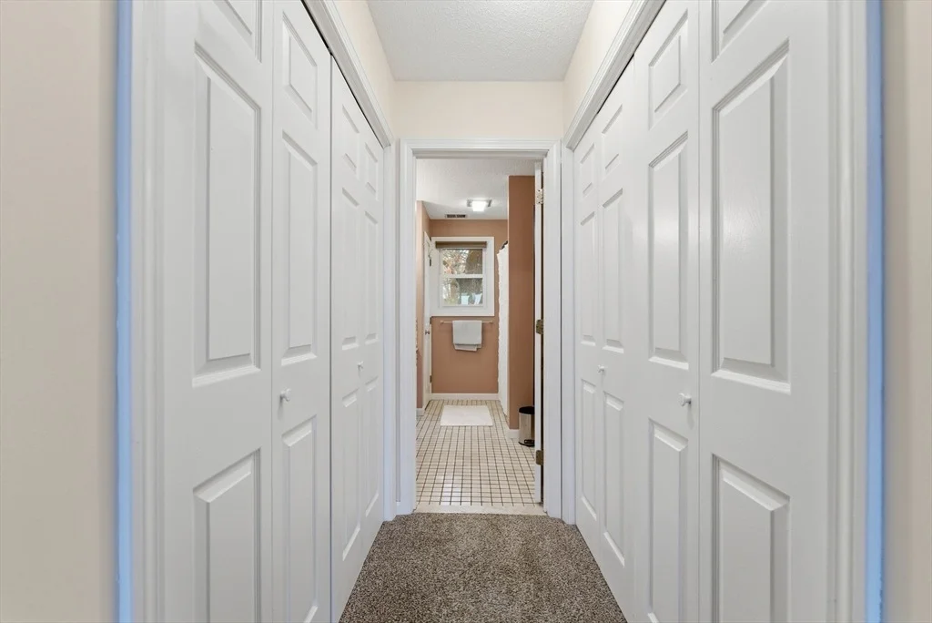Photo of Unit 2 at 200 Lambert Terrace