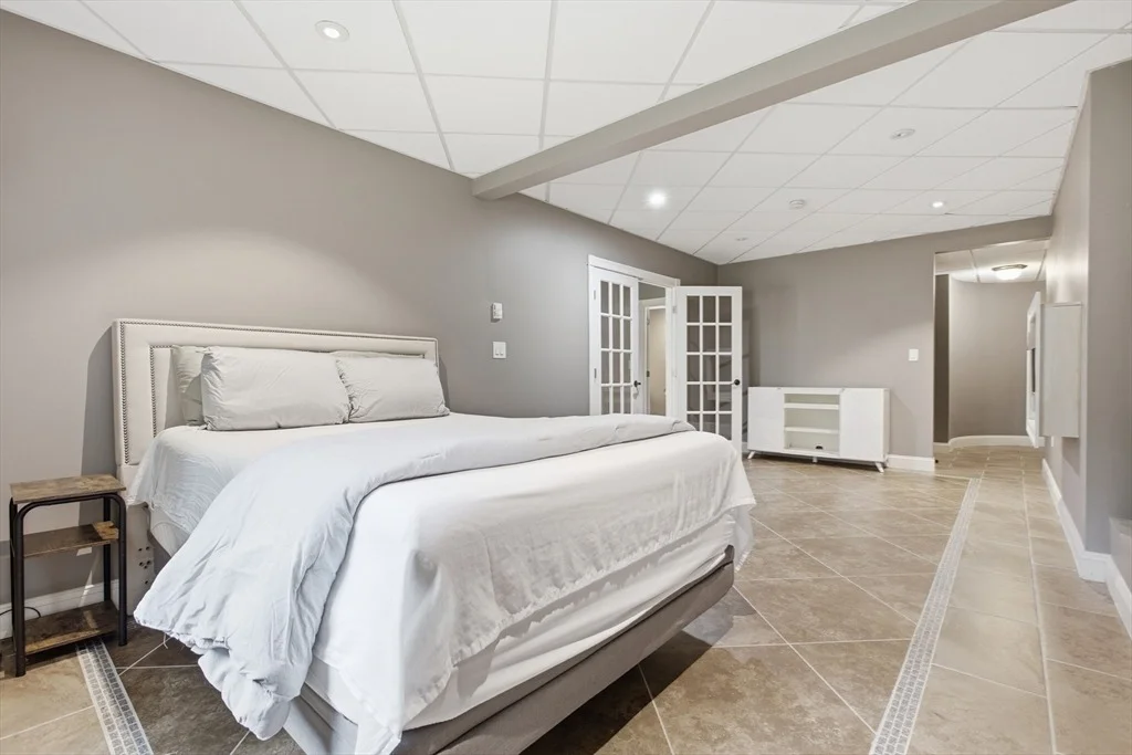 Photo of 8 Janice Ave