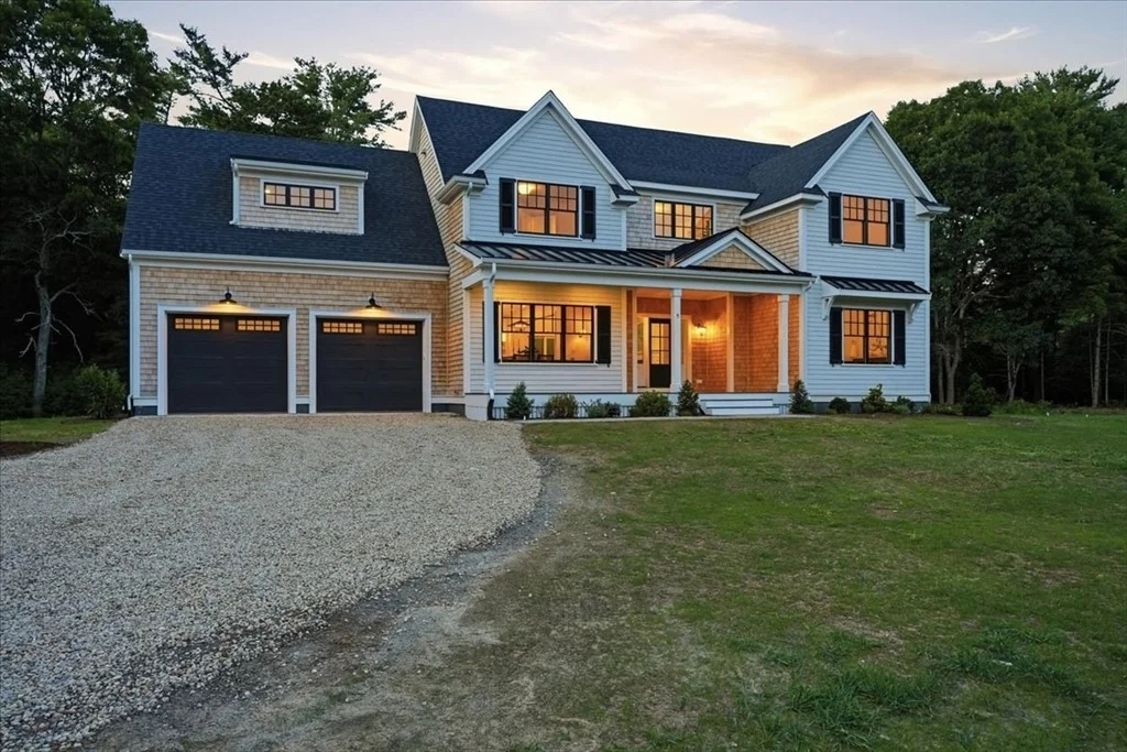 Photo of 5 Tucker Lane