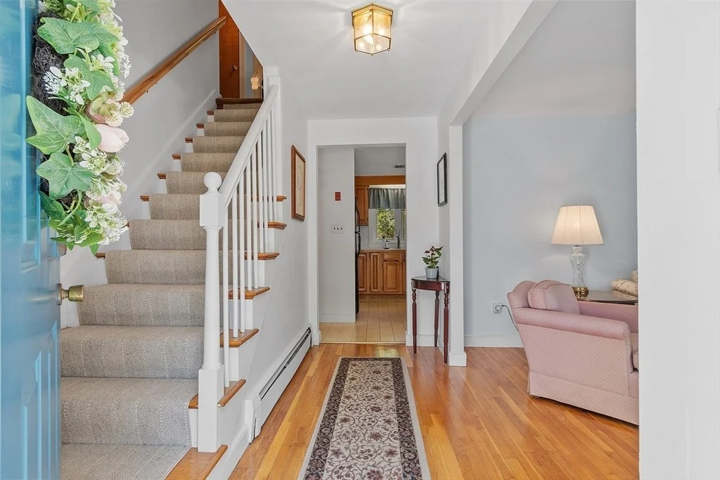 Photo of 145 Minuteman Drive