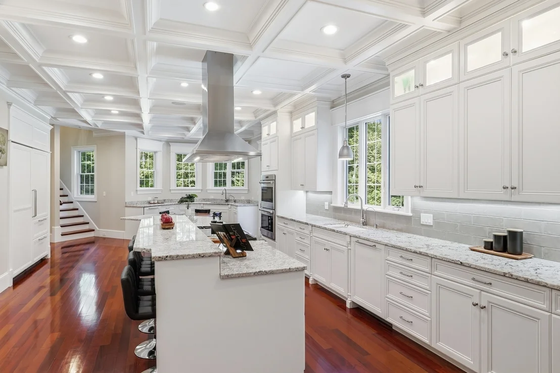 Photo of 36 Miller Hill Road
