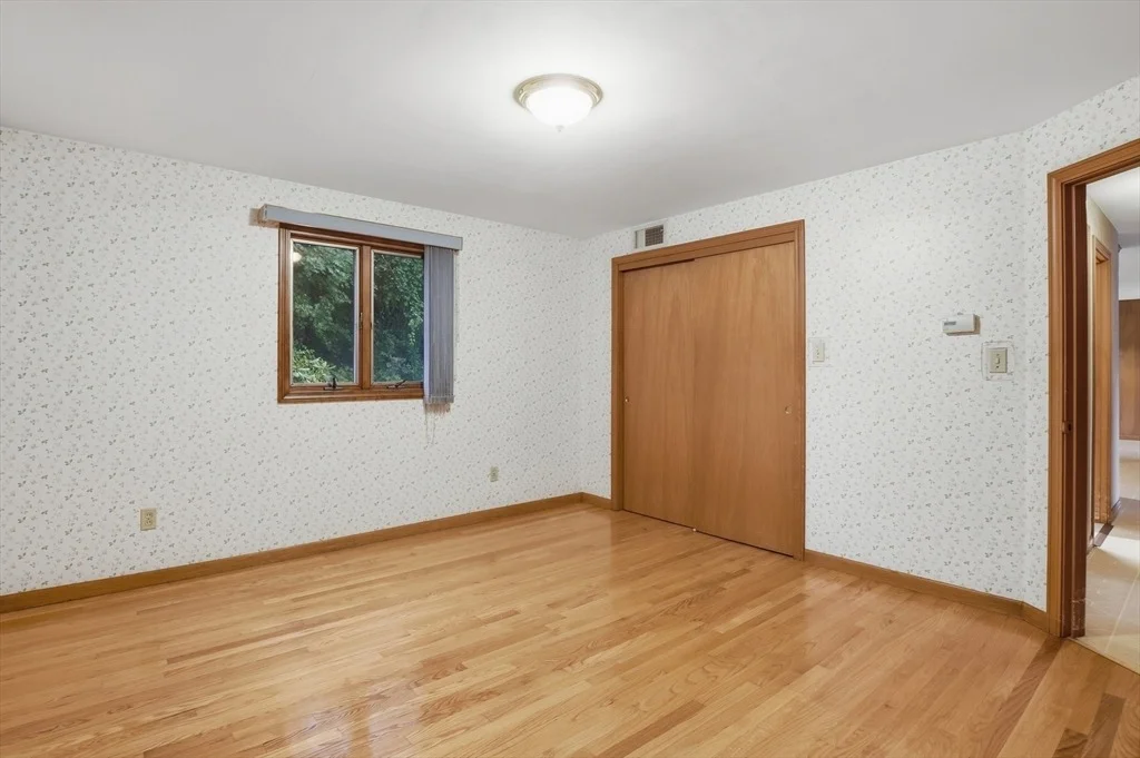 Photo of 52 Thornton Road