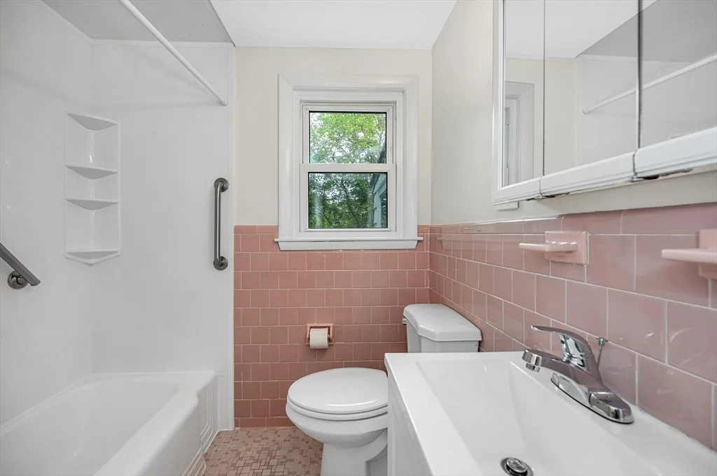 Photo of 15 Valley Road