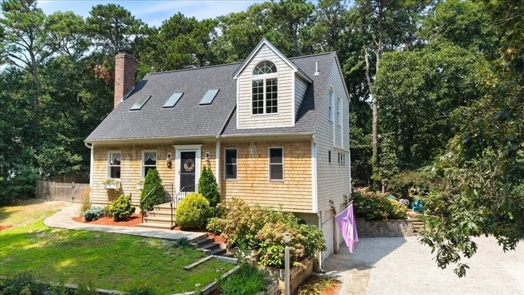 Photo of 4 Selah Cir