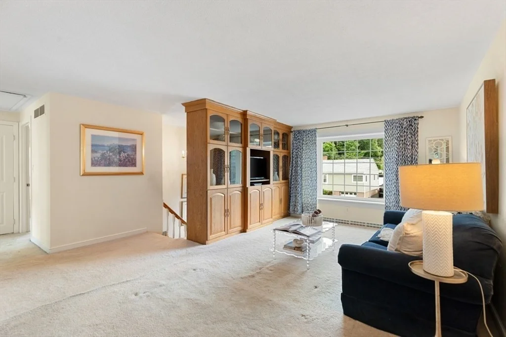 Photo of 4 Rossmore Rd
