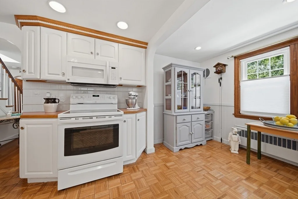 Photo of 3 Linden Ave