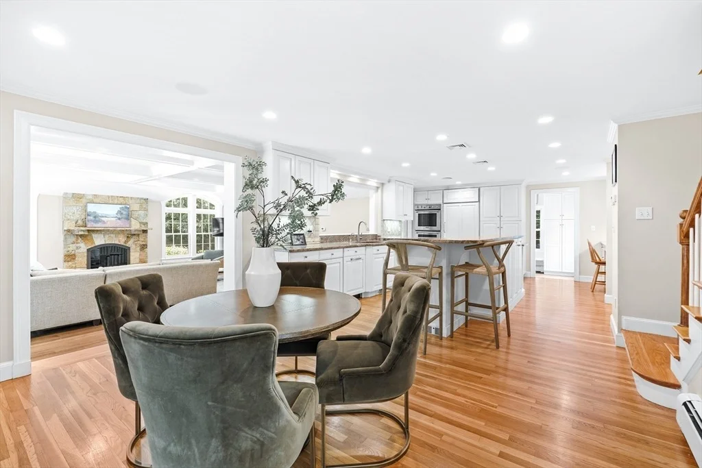 Photo of 24 Radcliffe Rd