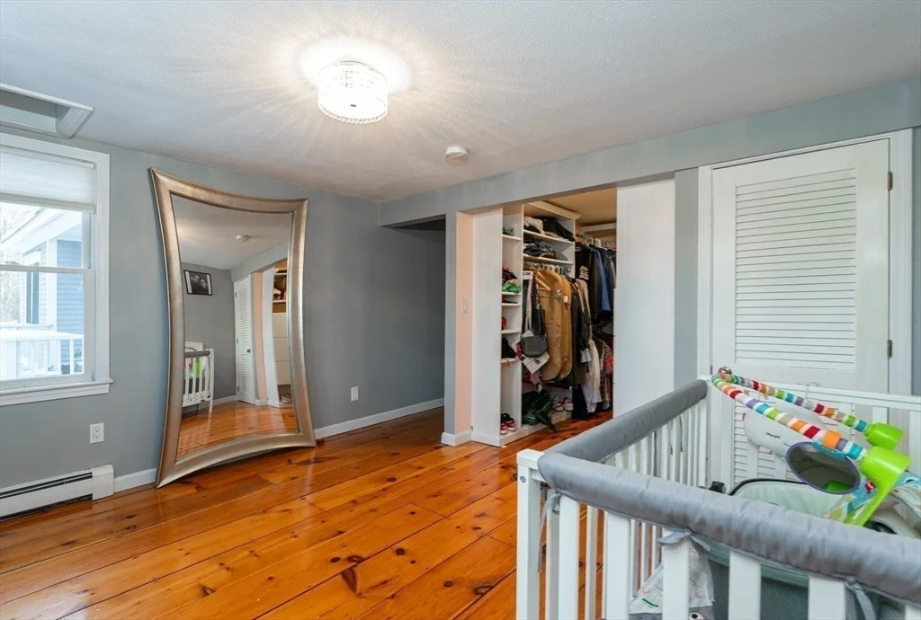 Photo of 31 Hillside Rd
