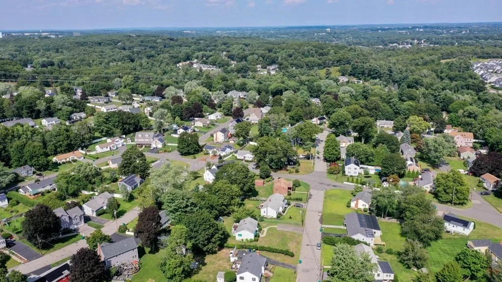 Photo of 31 Anna Rd