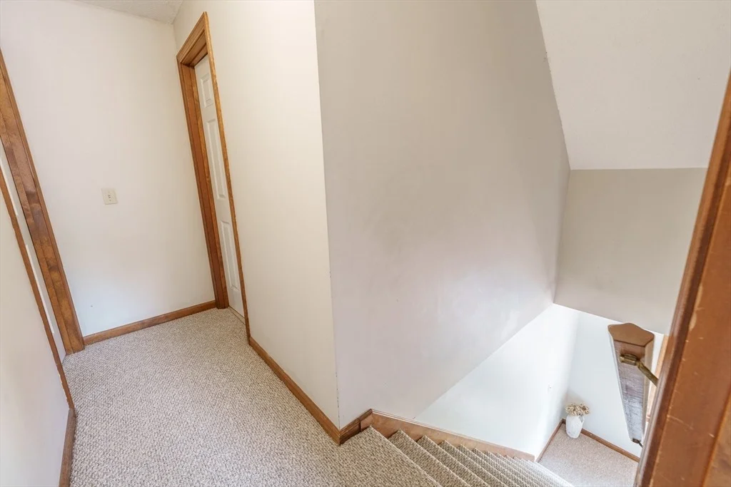 Photo of 34 Luden St