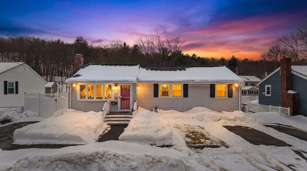 Photo of 4 Pulver Drive