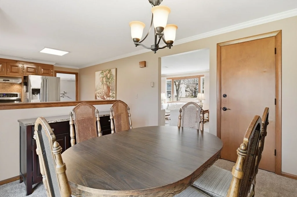 Photo of 64 Brookwood Dr