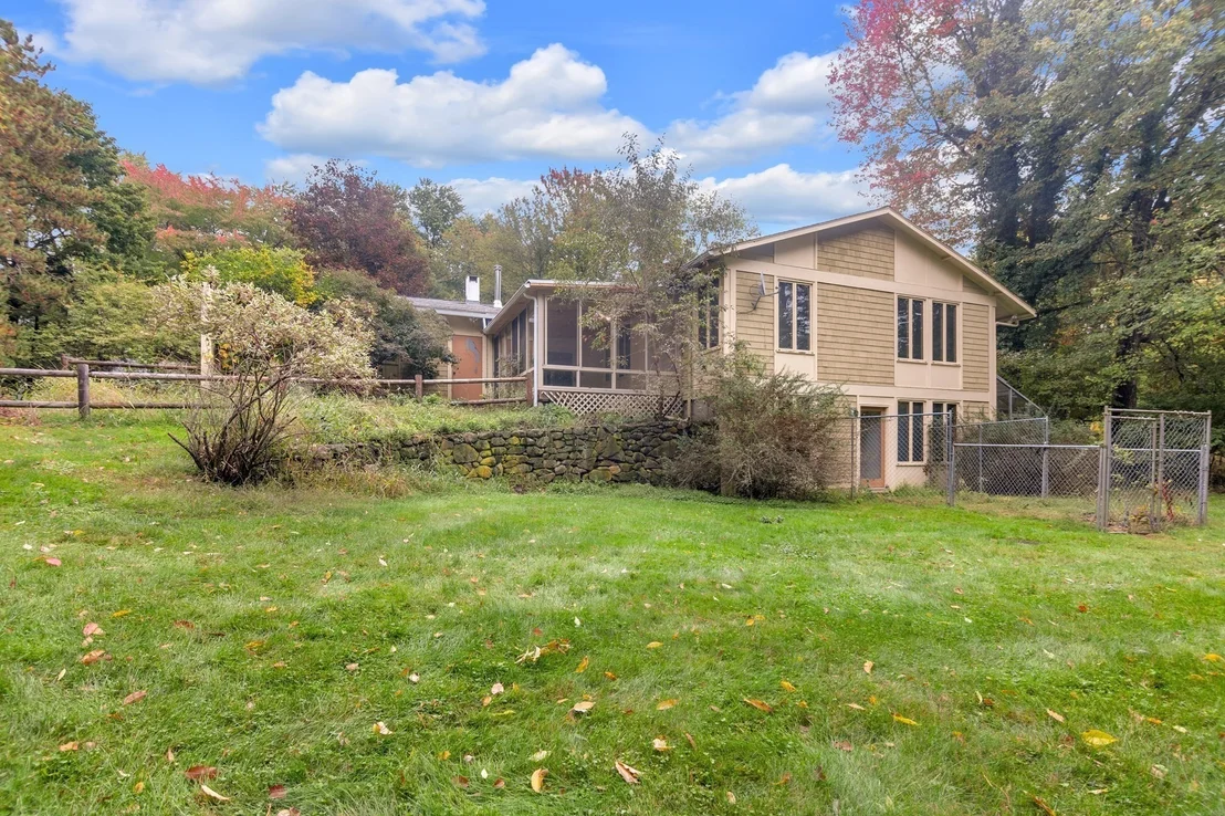 Photo of 16 Ward Lane