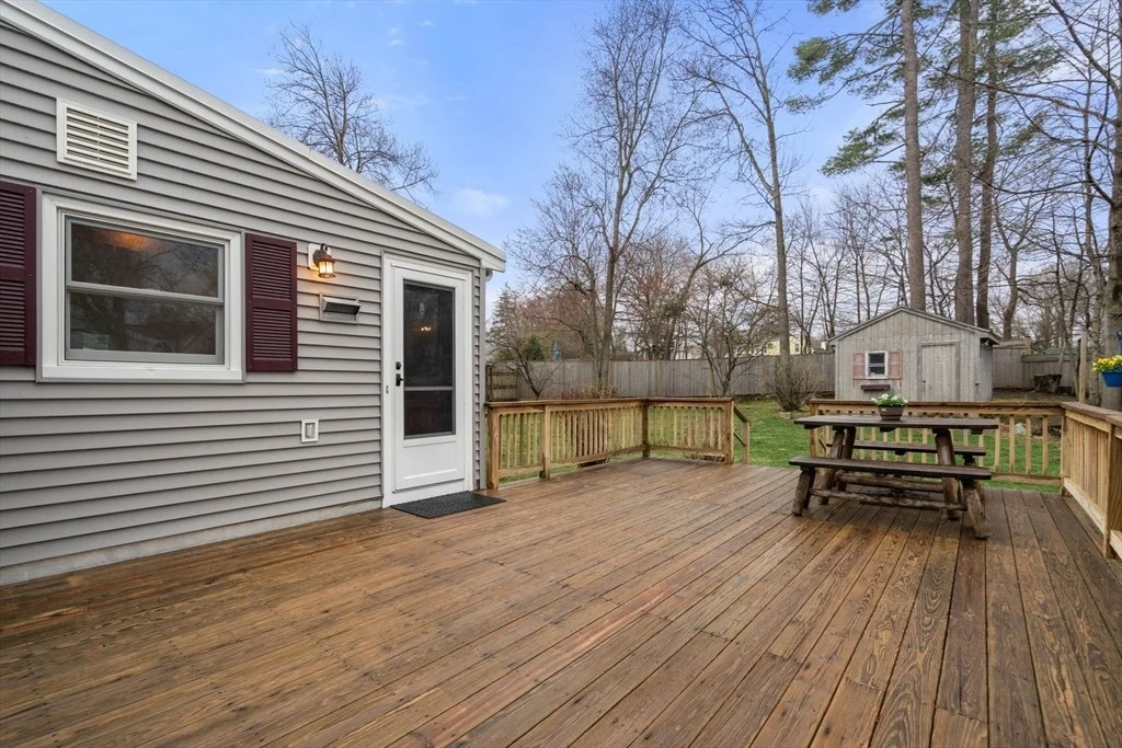 Photo of 5 Barnesdale Rd