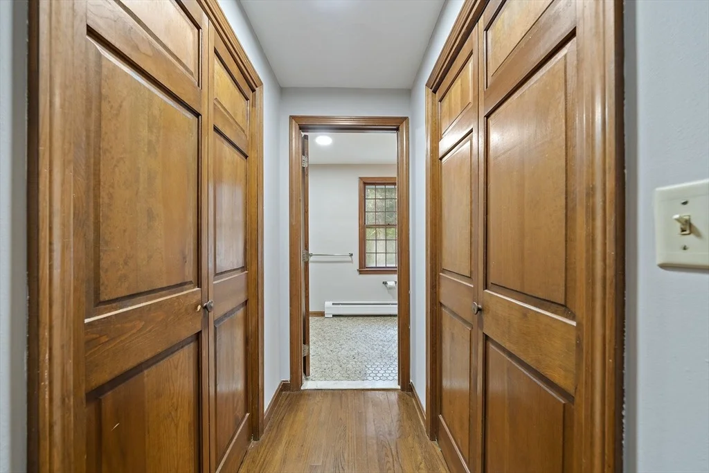 Photo of 70 Joyce Anne Rd