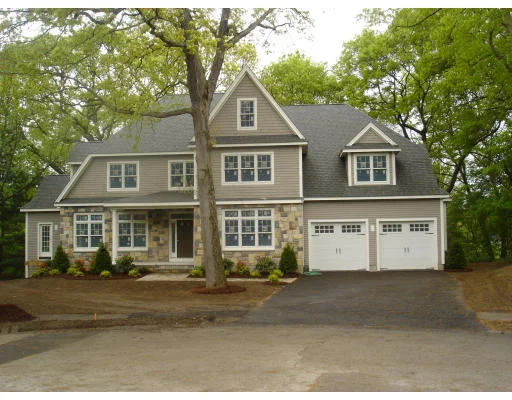 Photo of 67 Briarwood Circle