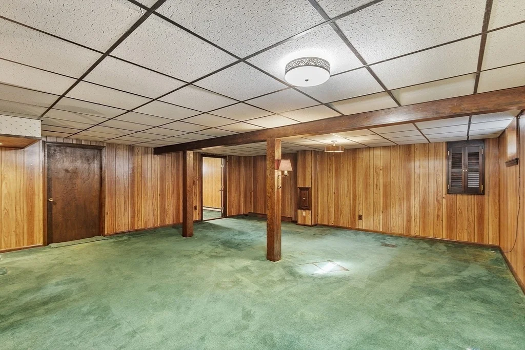 Photo of 2 Norseman Avenue