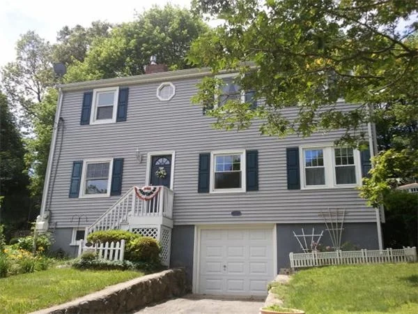 Photo of 96 Hillview Road