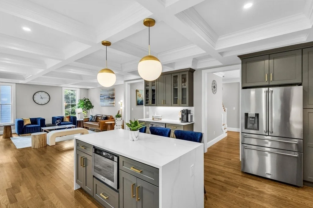Photo of 3 Oak Meadow Cir