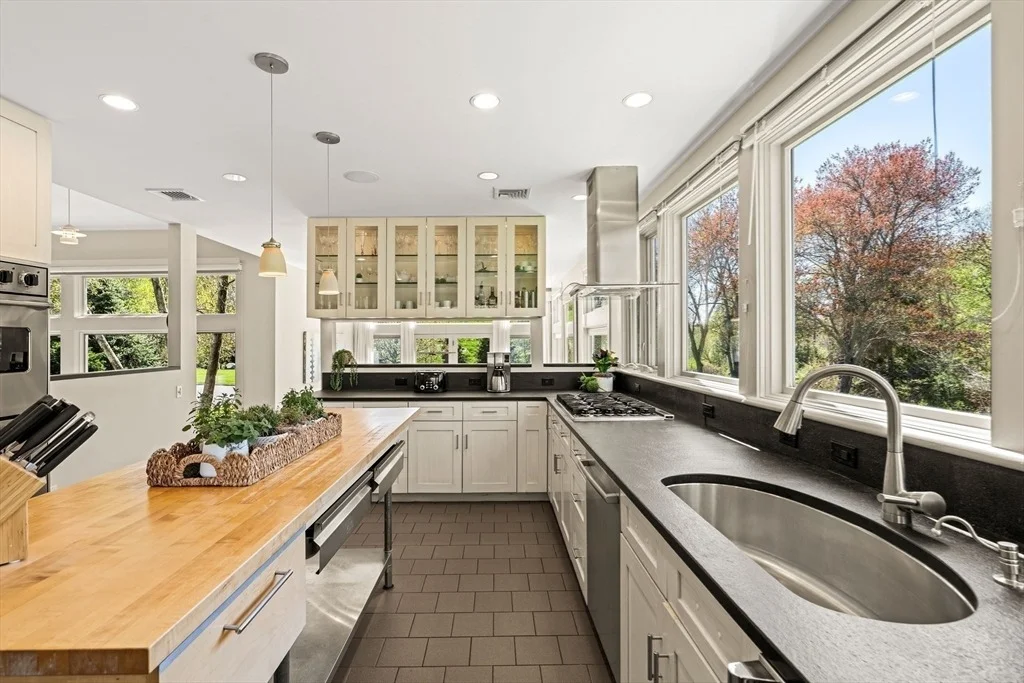 Photo of 55 Stony Brook Rd.