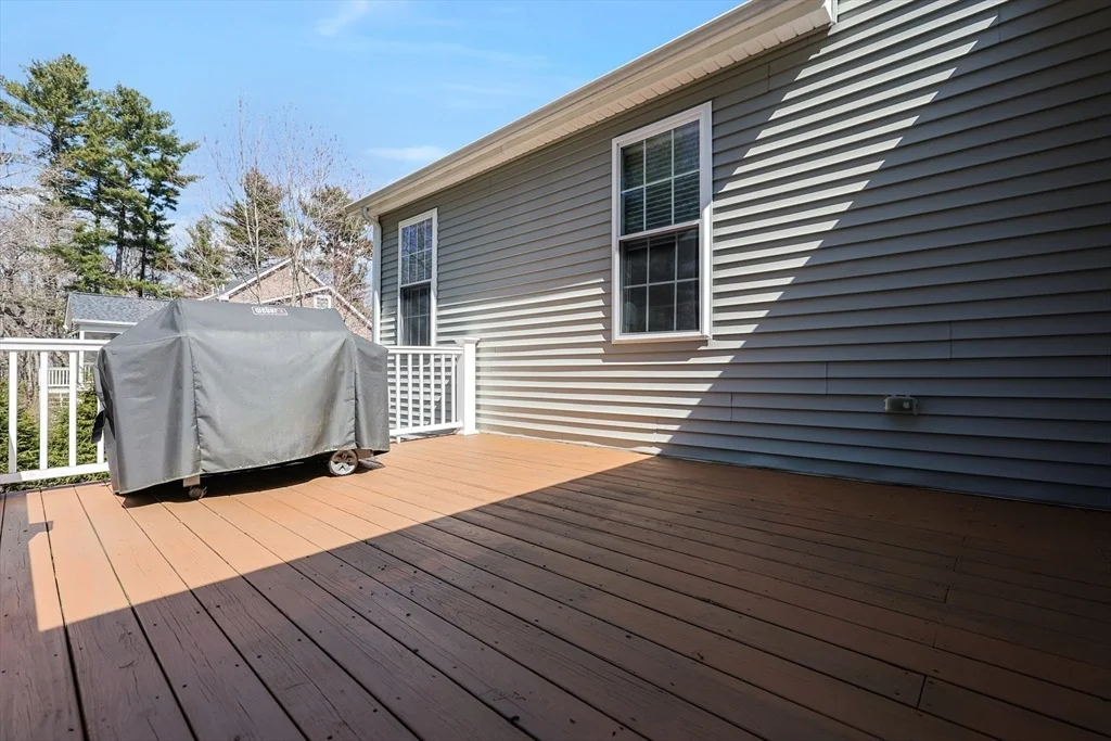 Photo of 22 Johnson Dr
