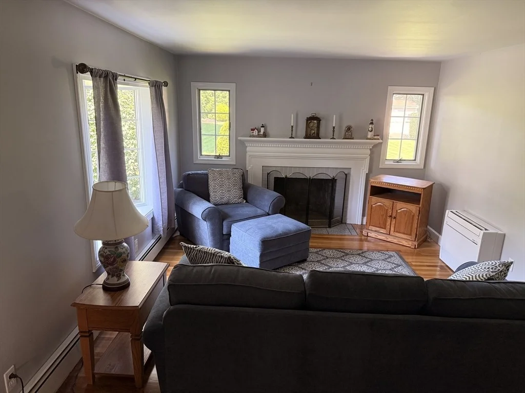 Photo of 16 Mount View Ave