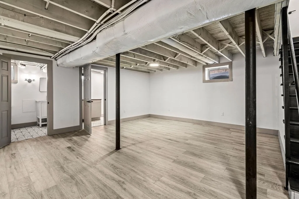 Photo of 44 Foster St