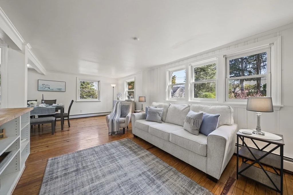 Photo of 14 Ivy Road