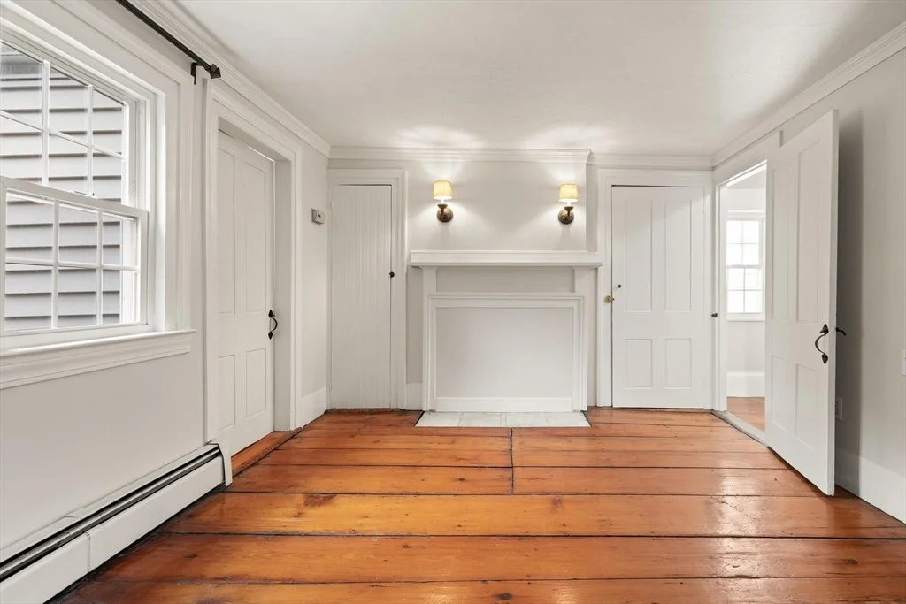 Photo of 9 Lemon Street