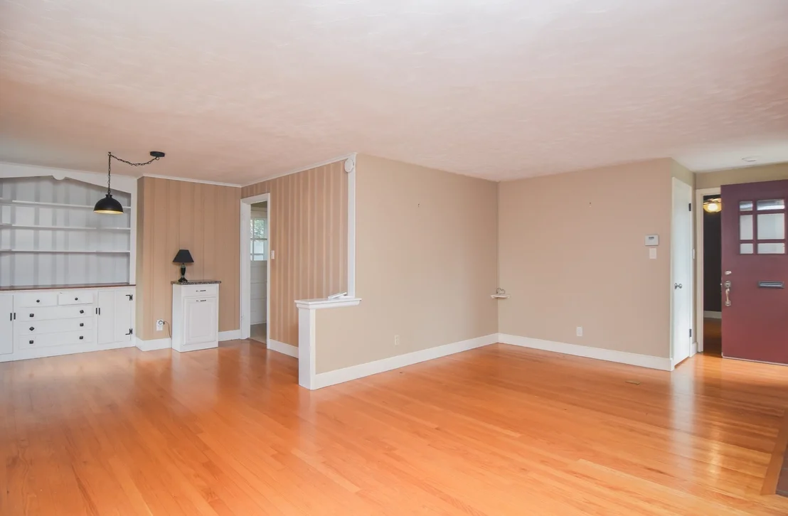 Photo of 3 Chatanika Ave