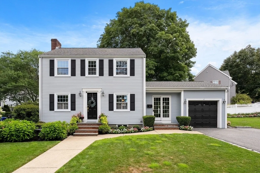 Photo of 4 Joyce Rd