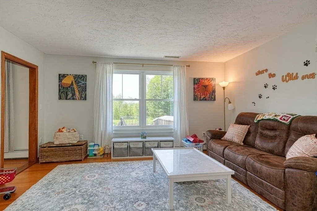 Photo of 161 Randall Rd