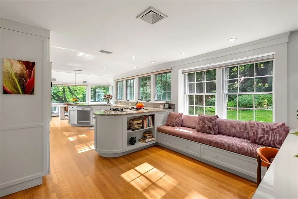 Photo of 3 Tamarack Rd