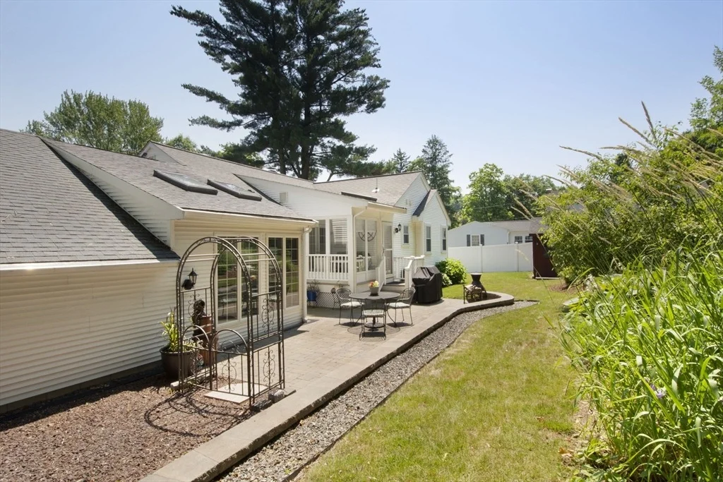 Photo of 3 Oneil Dr