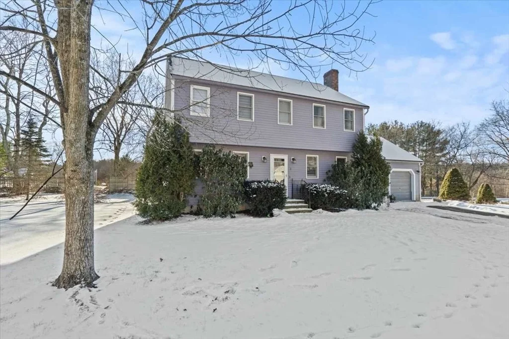 Photo of 2 Greany Drive