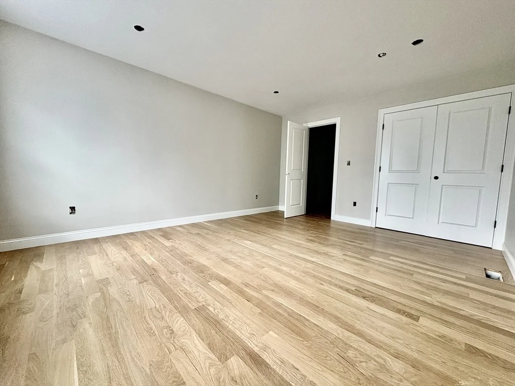 Photo of 11 Beverly Road