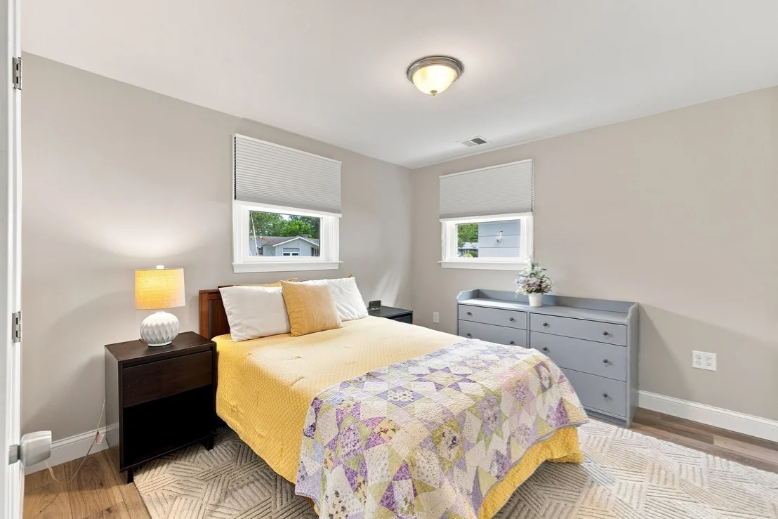 Photo of 7 Philip Road