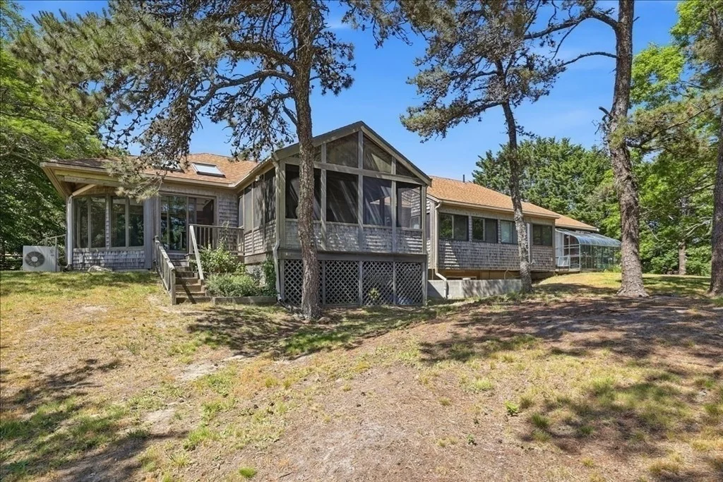 Photo of 40 Kittiwake Ln