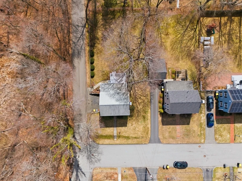 Photo of 27 Valentine Road
