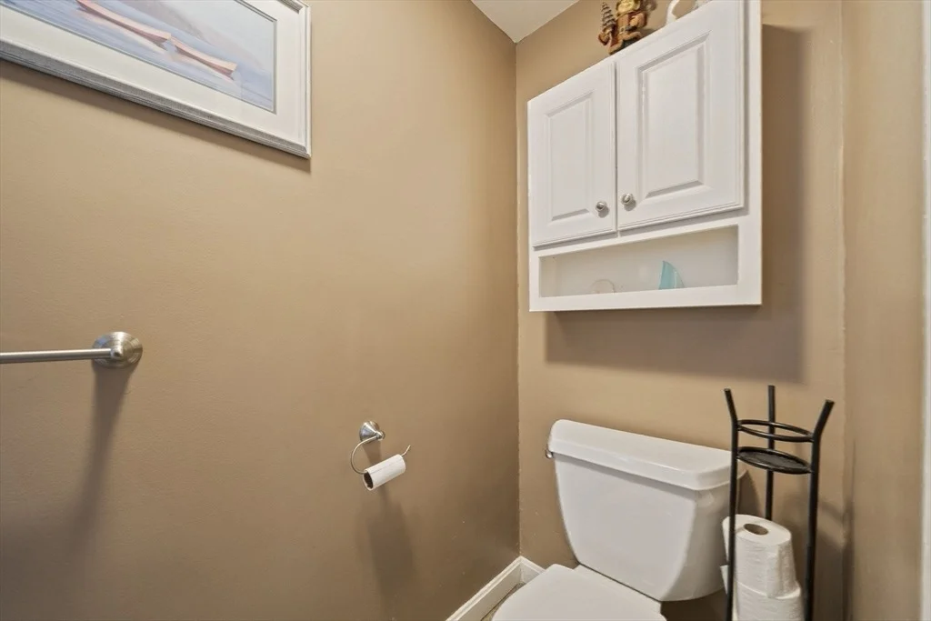Photo of 15 Broadmarsh Ave
