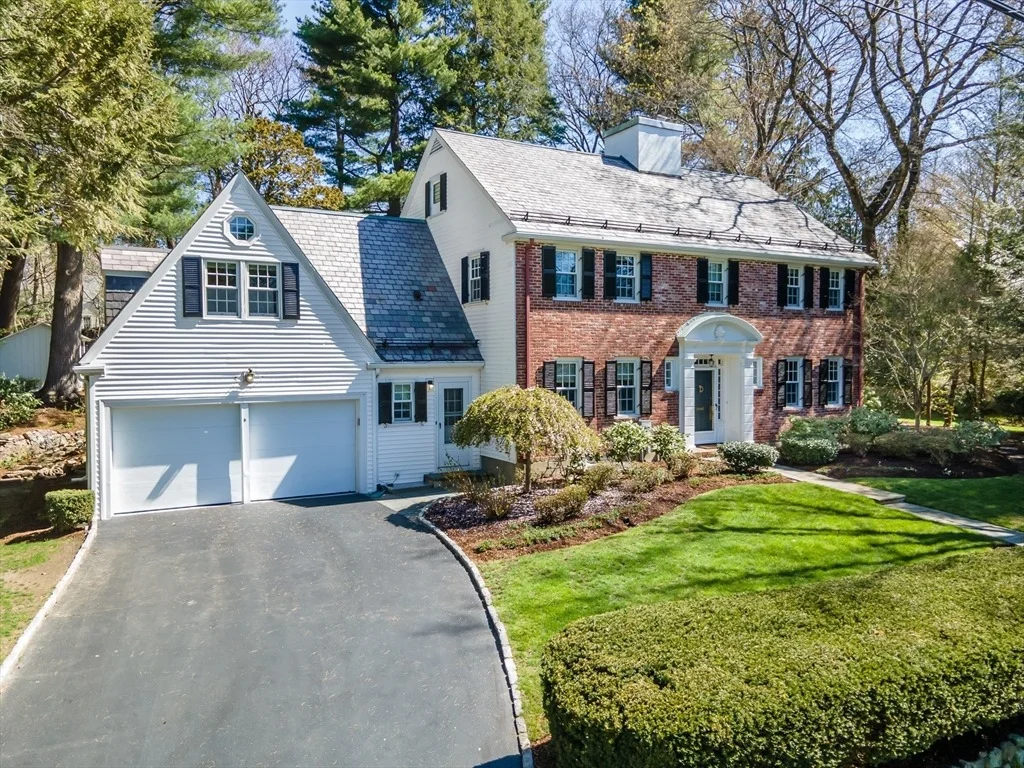 Photo of 35 Arnold Rd