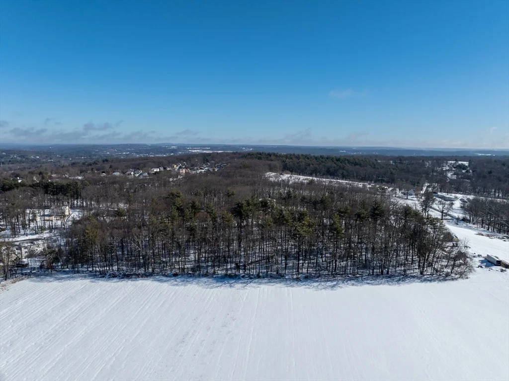 Photo of 82 Dodge Hill Rd