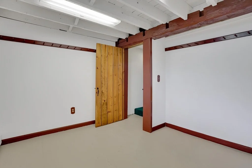 Photo of 46 Charles St