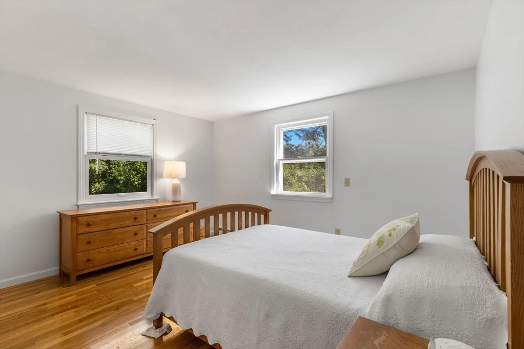 Photo of 7 Openfield Road
