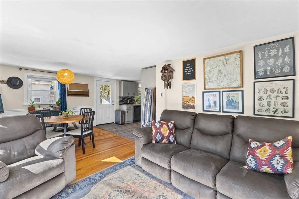 Photo of 9 Williams St