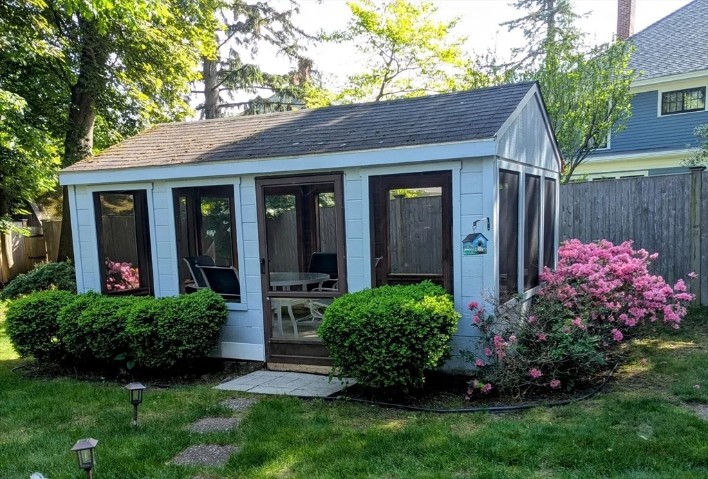 Photo of 16 Carmel Road
