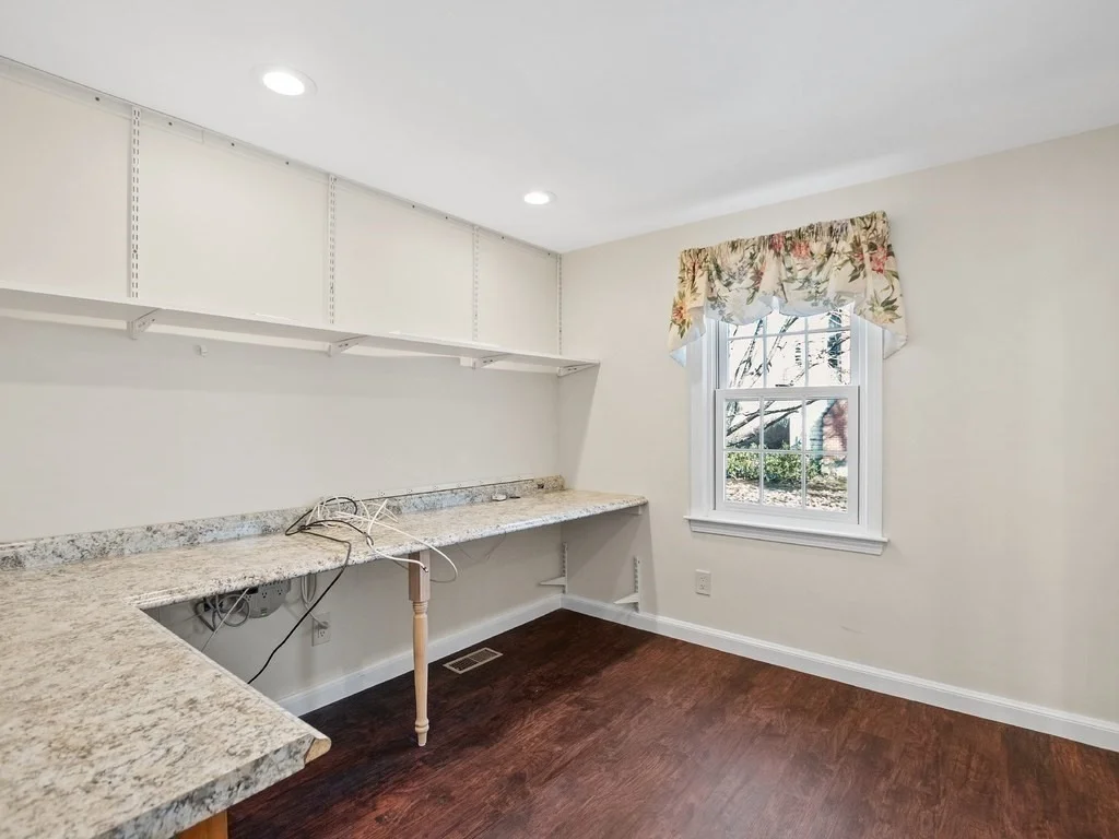 Photo of 47 Graymore Road