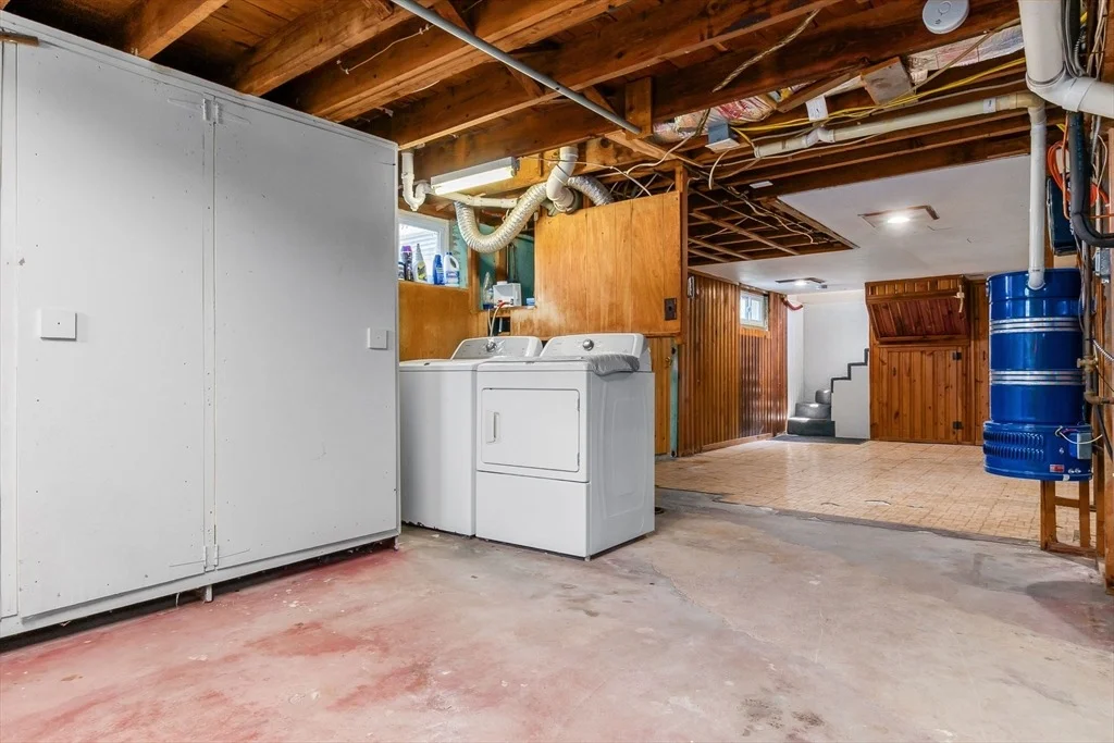 Photo of 4 Vista Dr