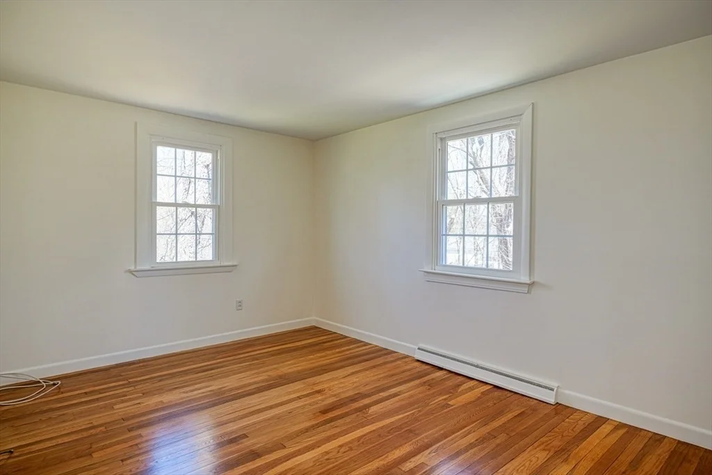 Photo of 48 Pinecrest Rd