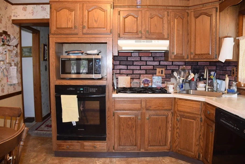 Photo of 62 Balfour Drive